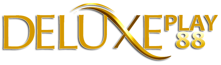 dlxeplay88.net