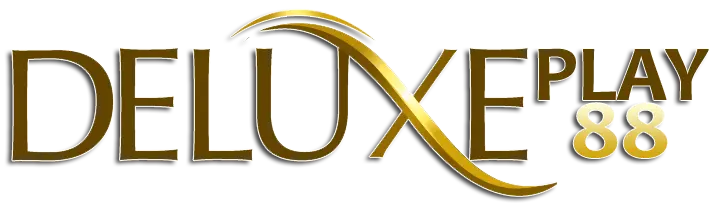 dlxeplay88.net